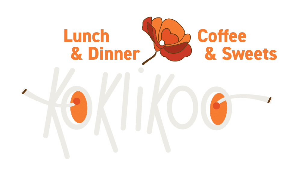 Logo Koklikoo